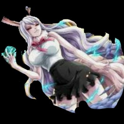 怪僧のマッサーさんのプロフィール画像