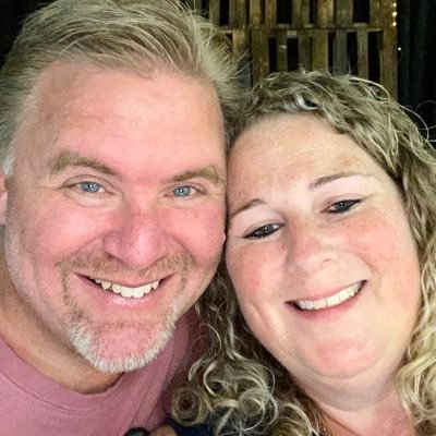 TracieW620's profile picture. 