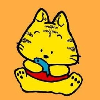 つり堀太郎八千代店 令和 V Twitter こんにちは 2月ももう終わりますね 3月になると暖かくなってきて魚も活発になり 釣れやすくなってくると思います 今日の営業時間は10時 18時までとなるので気をつけてください 動画は私が釣りの練習をしている場面です 釣り つり堀太郎八千代店 令和 V Twitter こんにちは 2月ももう終わりますね 3月になると暖かくなってきて魚も活発になり 釣れやすくなってくると思います 今日の営業時間は10時 18時までとなるので気をつけてください 動画は私が釣りの練習をしている場面です 釣り