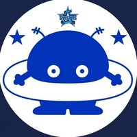 ハマのやつはし (@aoi_yatsuhashi) 's Twitter Profile Photo