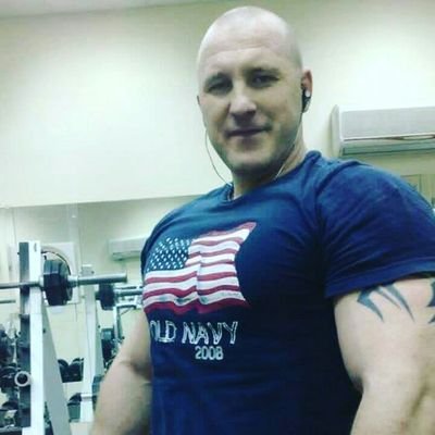 TerryJa72878571's profile picture. Love All hate none