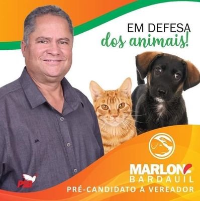 BardauilMarlon's profile picture. 