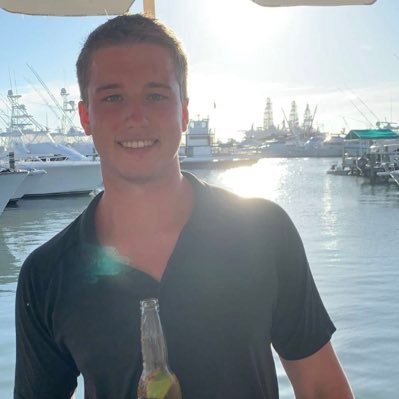_RyanDay_'s profile picture. TTU22