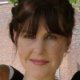 mum, project manager, geek, retired sharebroker, volunteer