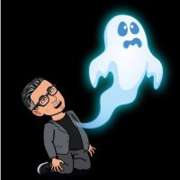 Haunted Sightseeing (@hauntedsights) 's Twitter Profile