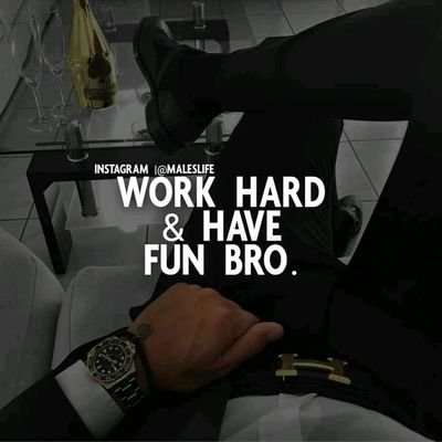 salisu_zekeri1's profile picture. Sometimes when u are in dark place, u think u av been buried, but actually, you av been planted  🤝🏽🤝🏽🤝🏽🤝🏽🤝🏽