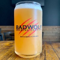 BadWolf Brewing Co(@BadWolfBrewingC) 's Twitter Profile Photo