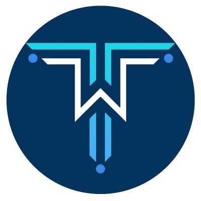 TechWonderIndia's profile picture. Tech Videos only