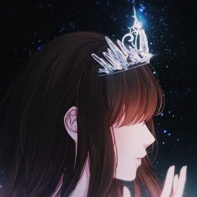 cloud !! lean mi fijadoさんのプロフィール画像