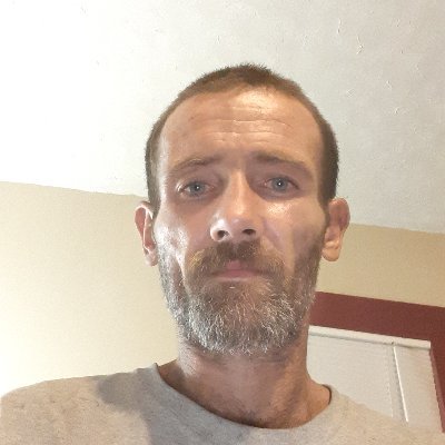 sdr31479's profile picture. 