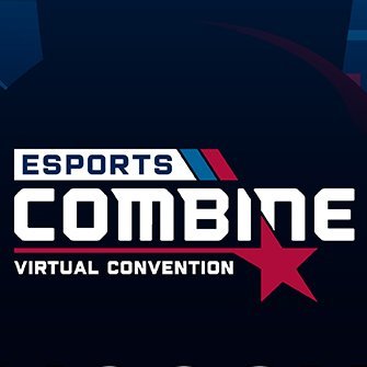 The Esports Combine | October 15 - 17 
Follow @gopixls and @harenamedia for details on 2021.