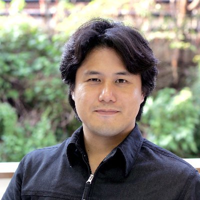 滝井オフィス合同会社代表。キーワードマーケティング創業者。経営コンサルティング、M&Aアドバイスなど。ゲーマー、サウナ、NBA。滝井秀典のニュースレター登録はこちら→https://t.co/V0Tzwe5d3C