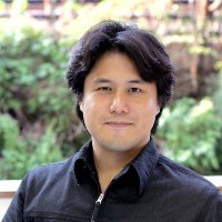 滝井秀典|運用型広告と検索創出型マーケティング (@hidenoritakii) 's Twitter Profile
