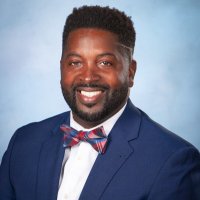 Michael McDonald (@michaeldmc1911) 's Twitter Profile