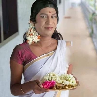 வெருப்புபது யாராயினும் நேசிப்பது நாமாக இருப்போம்...