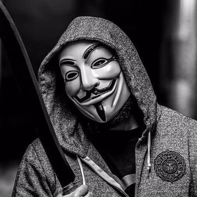 Itz_Sorunke's profile picture. ☀I'm Different & Weird☀Proud Muslim &I am not a terrorist!!You Must Love Vector!! TeamVEC  G.R.A.P
VY2SF6L7