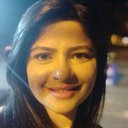 Simone Menezes - @Siamenezes - Twitter