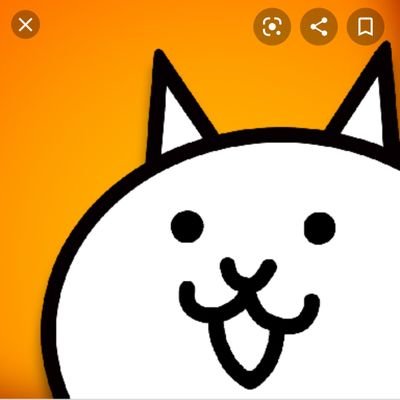 raikanvietnam's profile picture. ホーチミン在住/にゃんこ大戦争ランク33000/ジム好き/旅行/投資