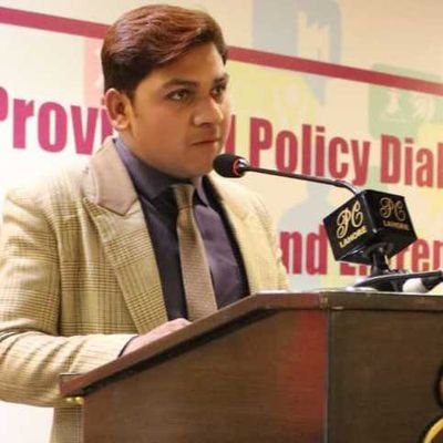 Samuelshan10's profile picture. Pastor, Teacher ,Preacher, Social Activist