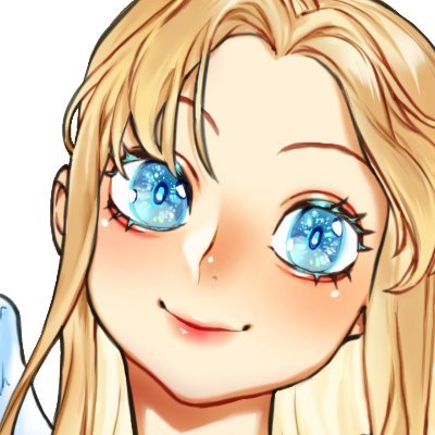 chi "quarantine is the worst" suさんのプロフィール画像
