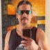 Rafael Santoni (@rafaelsantoni) Twitter profile photo Rafael Santoni (@rafaelsantoni) Twitter profile photo