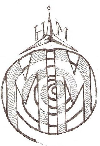 himmoveman's profile picture. caribbean vegan rastarant thats been around for 13yrs.