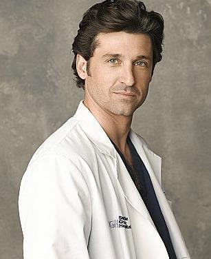 I am an attending surgeon at Seattle Grace Mercy West Hospital.http://t.co/zdGVATTaFi