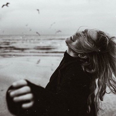 Profile Picture of Cassie Hanle Brady (@chbblog) on Twitter