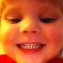 Molly Davies - @mollybear248 - Twitter