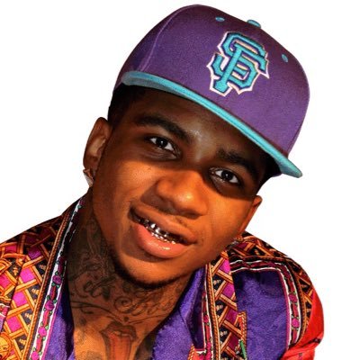 Just another source for good music. actually.... fuck being humble. easily the best twitter music account for Hip-Hop/R&B