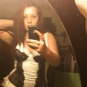 Danielle Abraham - @Mum2irismarie - Twitter