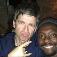 tomi (@tboneheadx) 's Twitter Profile