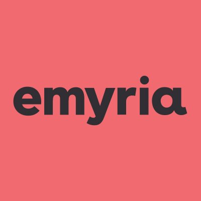 emyria