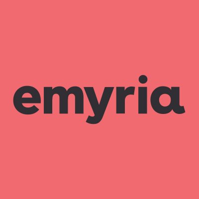 Tackling unmet needs in mental health & select neurological conditions managing clinics and developing new treatments. #RealWorldData #MDMAassistedtherapy $EMD
