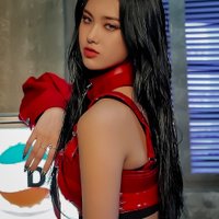 ·𓏲 sɑturn. (@intwrstzllar) 's Twitter Profile