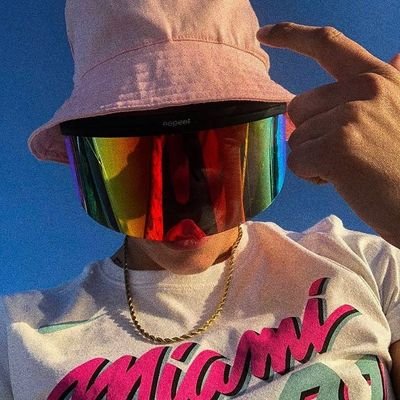 MatiDamario_'s profile picture. 