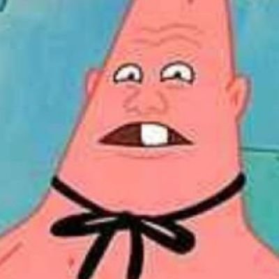 Bon_Deadle's profile picture. I don't even know why I made this Twitter account. 20 yrs old