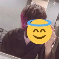 ゆう (@yuuu_bipp) 's Twitter Profile
