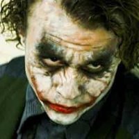 Rob Holly (@masterrobholly) 's Twitter Profile