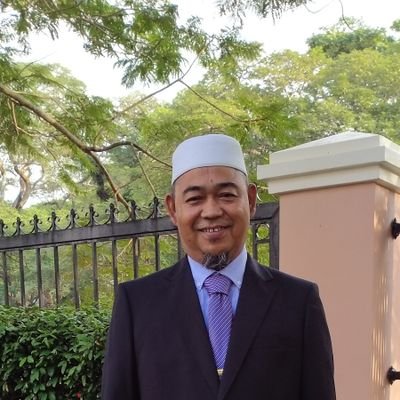 Kemasyarakan, Keagamaan, Inspirasi