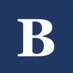Markets in Crypto Assets (@cryptoassetreg) Twitter profile photo Markets in Crypto Assets (@cryptoassetreg) Twitter profile photo