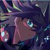 HighestKey (@highest_key) Twitter profile photo HighestKey (@highest_key) Twitter profile photo