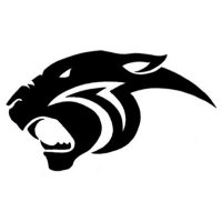 Panther Basketball(@PantherHoops1) 's Twitter Profile Photo