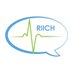 HKU RIICH (@hku_riich) Twitter profile photo HKU RIICH (@hku_riich) Twitter profile photo