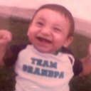 Luis Mack - @LuisMackMack - Twitter