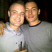 James Masshedar (@mashie83) Twitter profile photo James Masshedar (@mashie83) Twitter profile photo