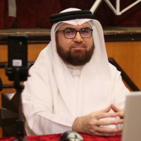 د.النعمان الشاوي (@alnoumanalshawi) Twitter profile photo