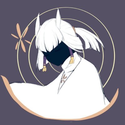 めうさんのプロフィール画像
