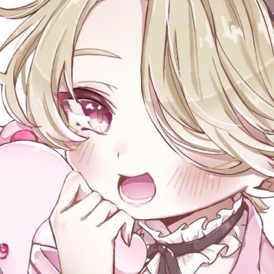 ジュンさんのプロフィール画像