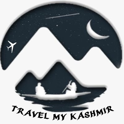 Travelmykashmi1 Profile Picture